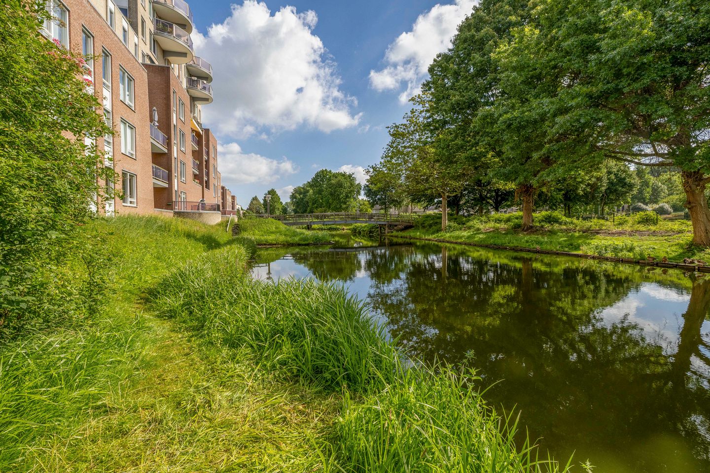 Foto 20 van Harry Meijerstraat 33