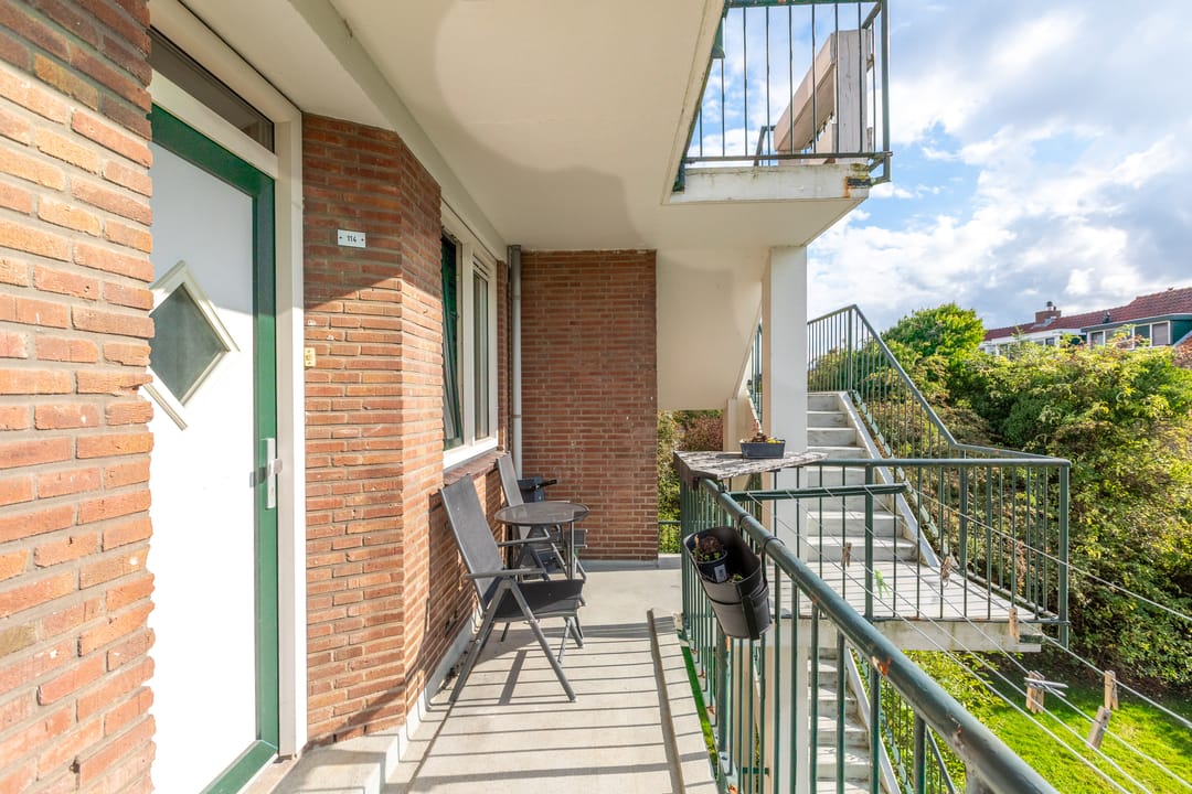 Foto 23 van Molenstraat 114