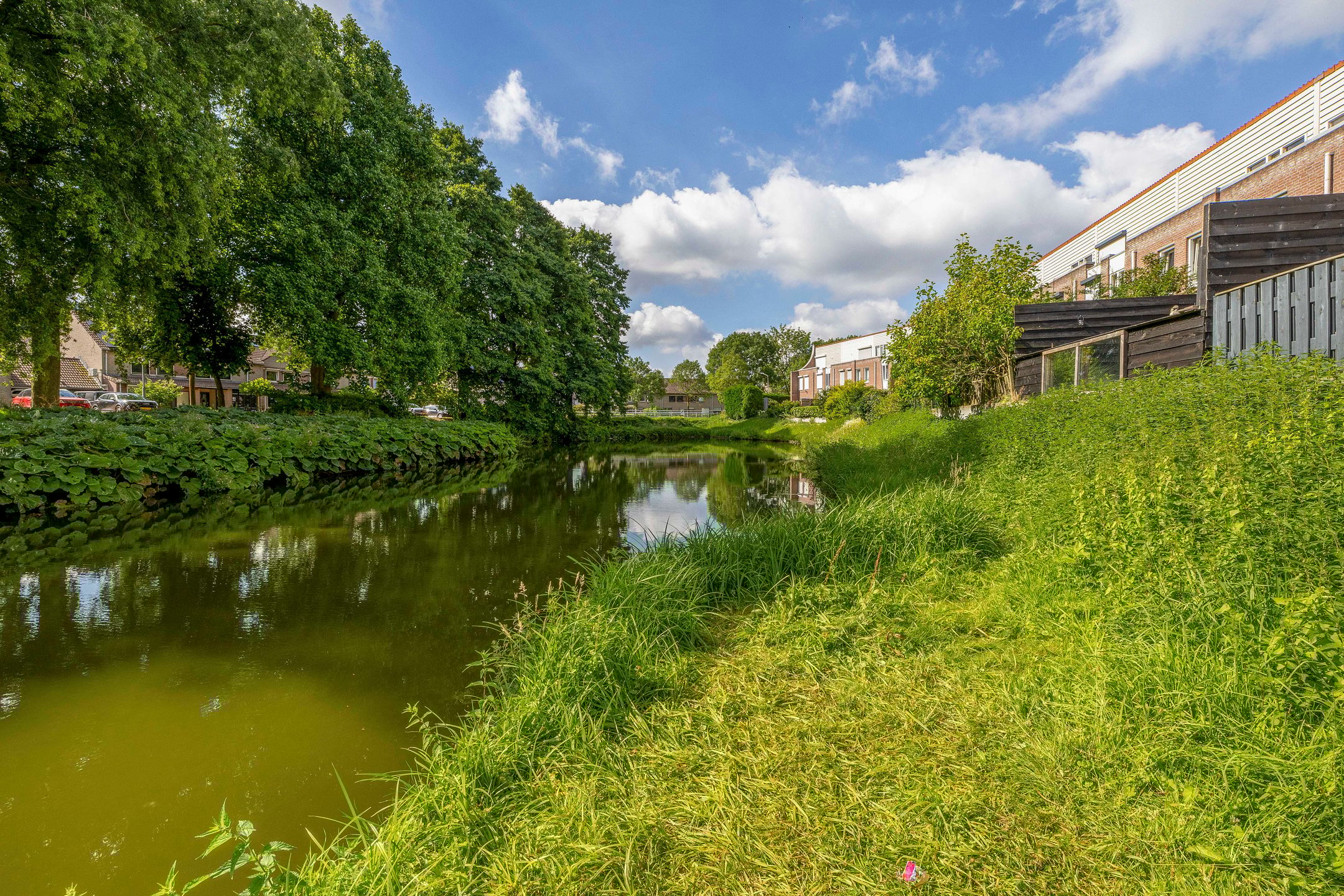 Foto 21 van Harry Meijerstraat 33