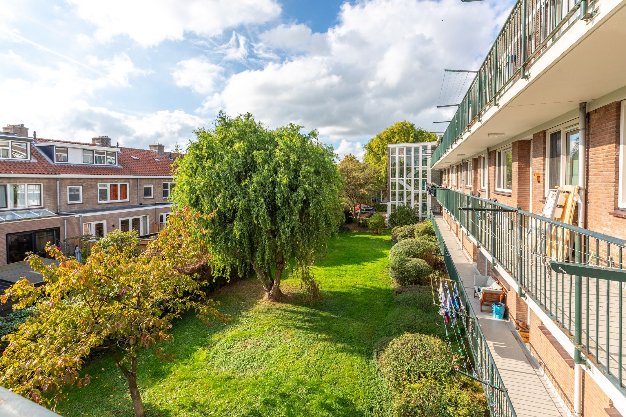 Foto 24 van Molenstraat 114