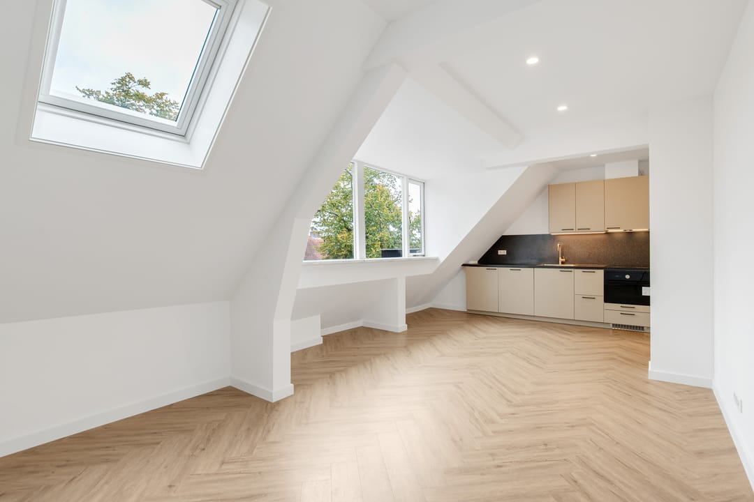 Foto 7 van Gijsbrecht van Amstelstraat 99-A2