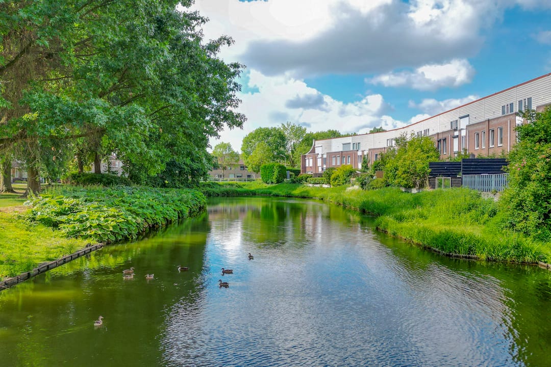 Foto 22 van Harry Meijerstraat 33