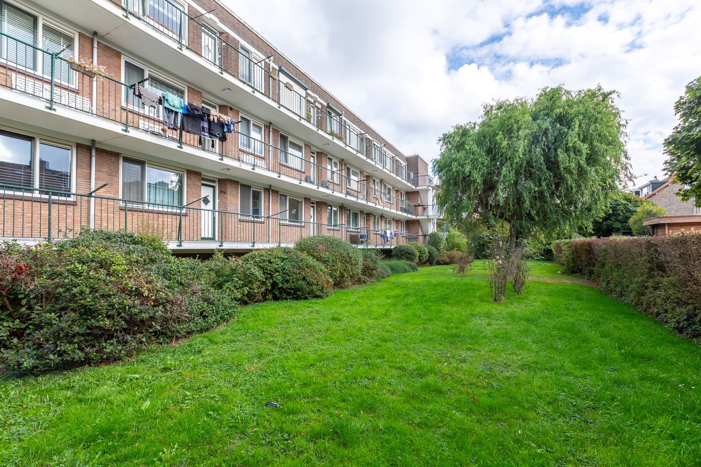 Foto 25 van Molenstraat 114