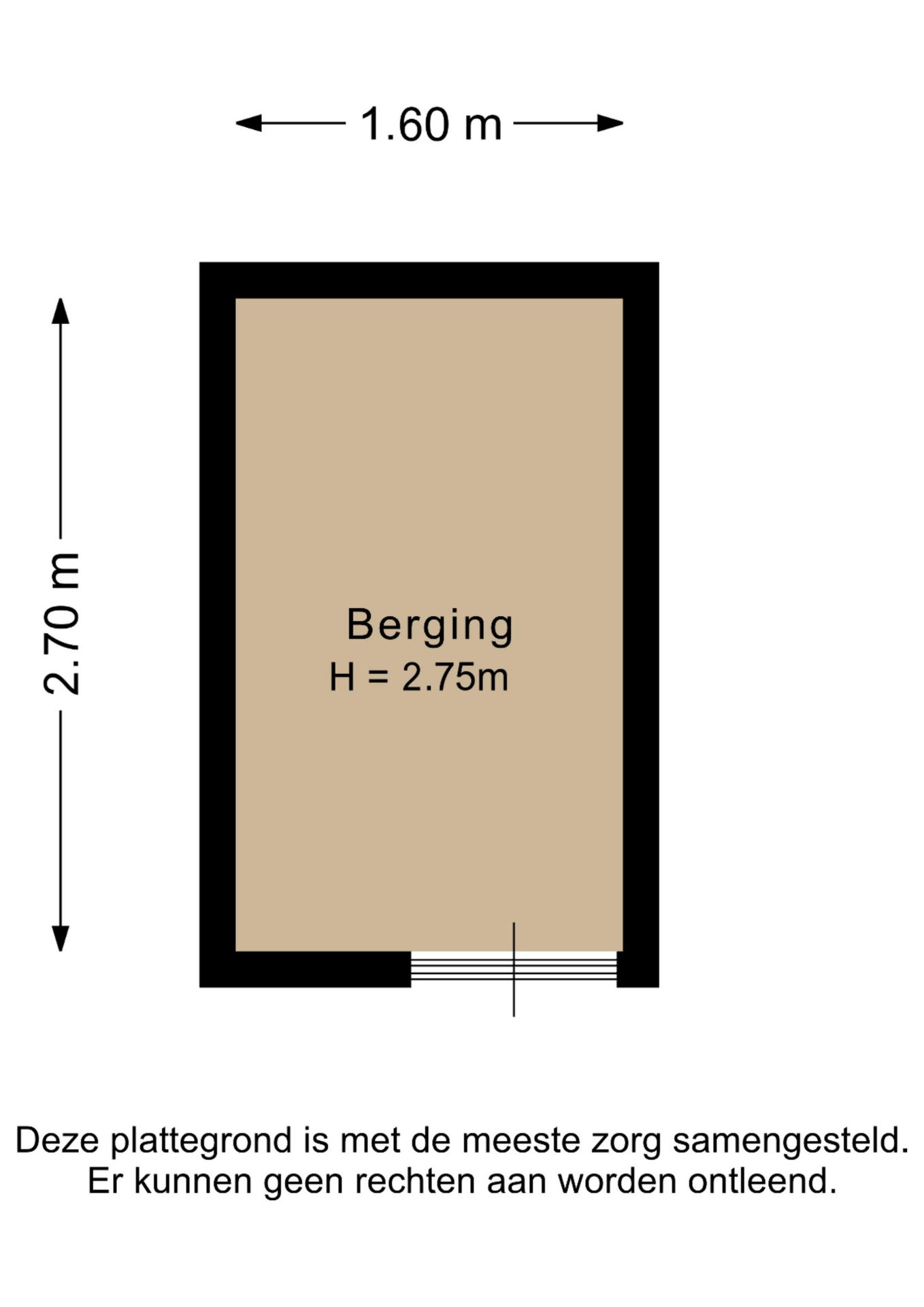 Foto 24 van Harry Meijerstraat 33
