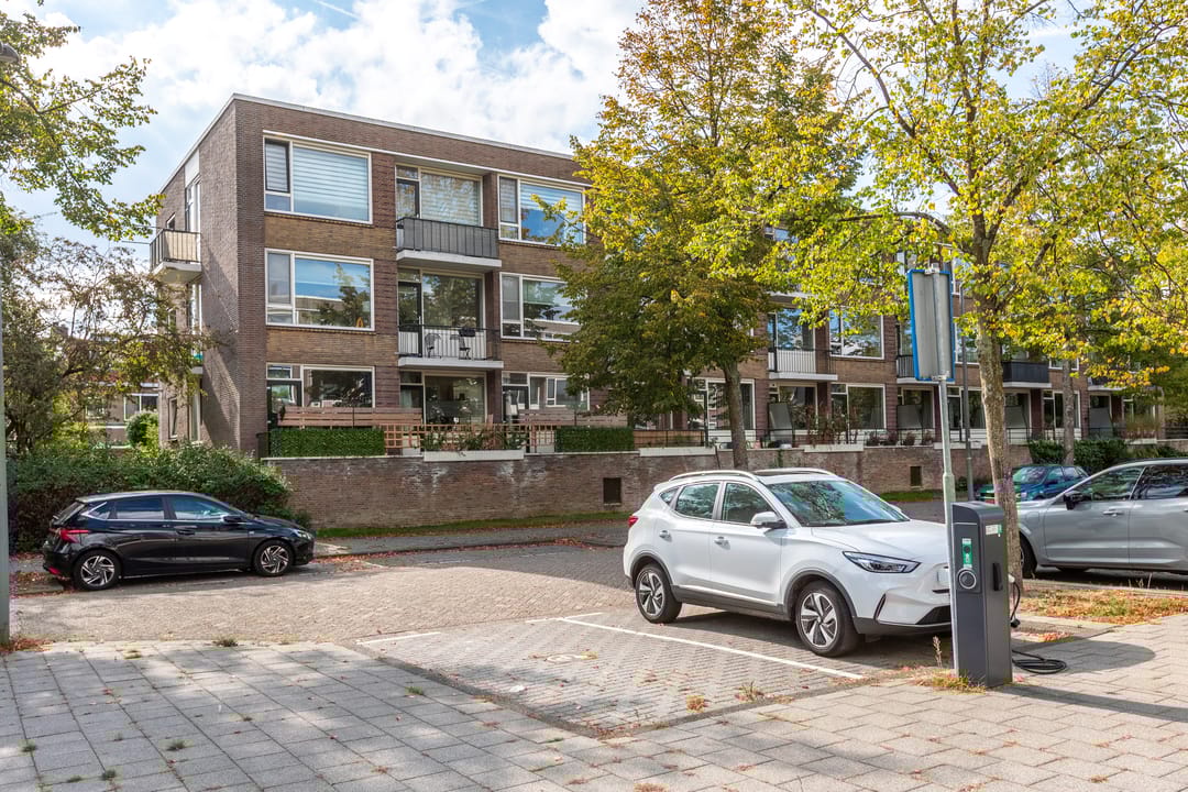 Foto 26 van Molenstraat 114