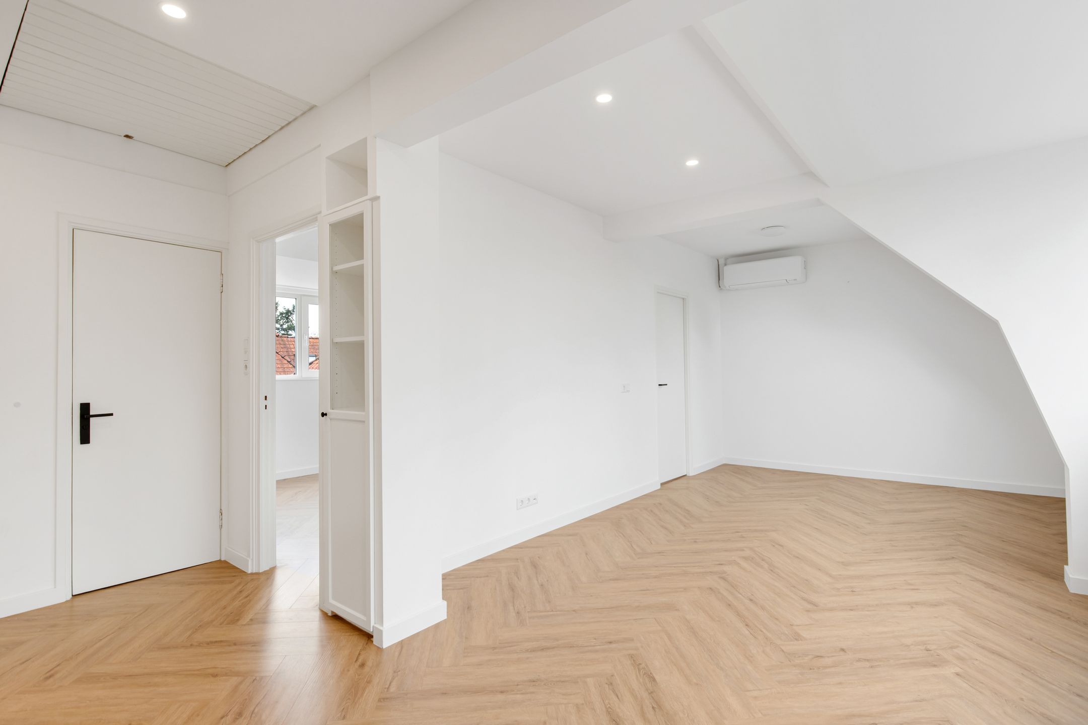 Foto 6 van Gijsbrecht van Amstelstraat 99-A2