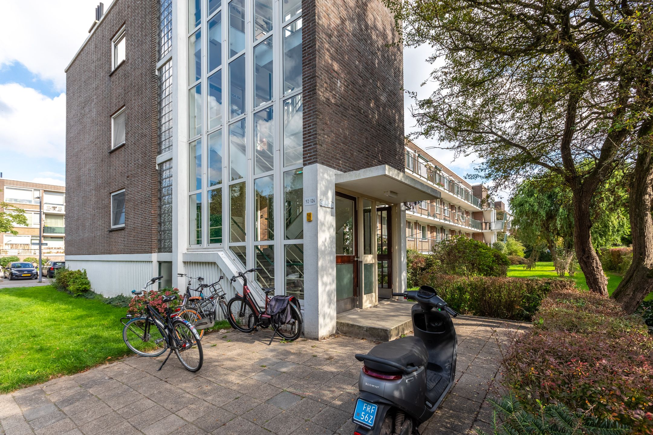 Foto 27 van Molenstraat 114