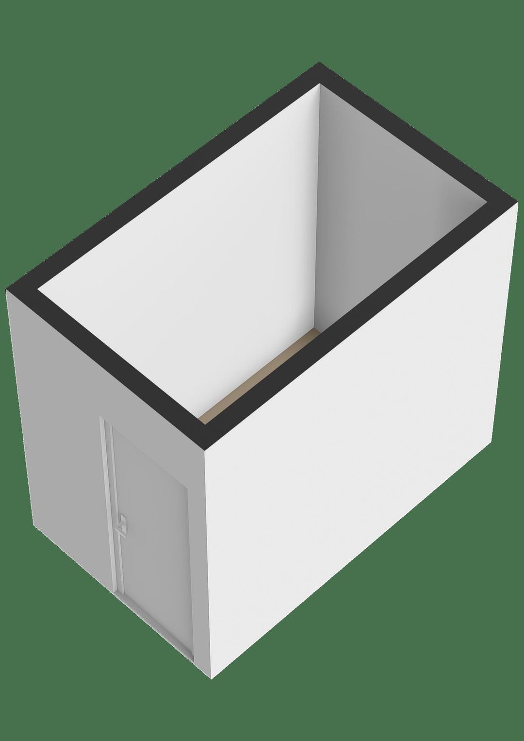 Foto 26 van Harry Meijerstraat 33