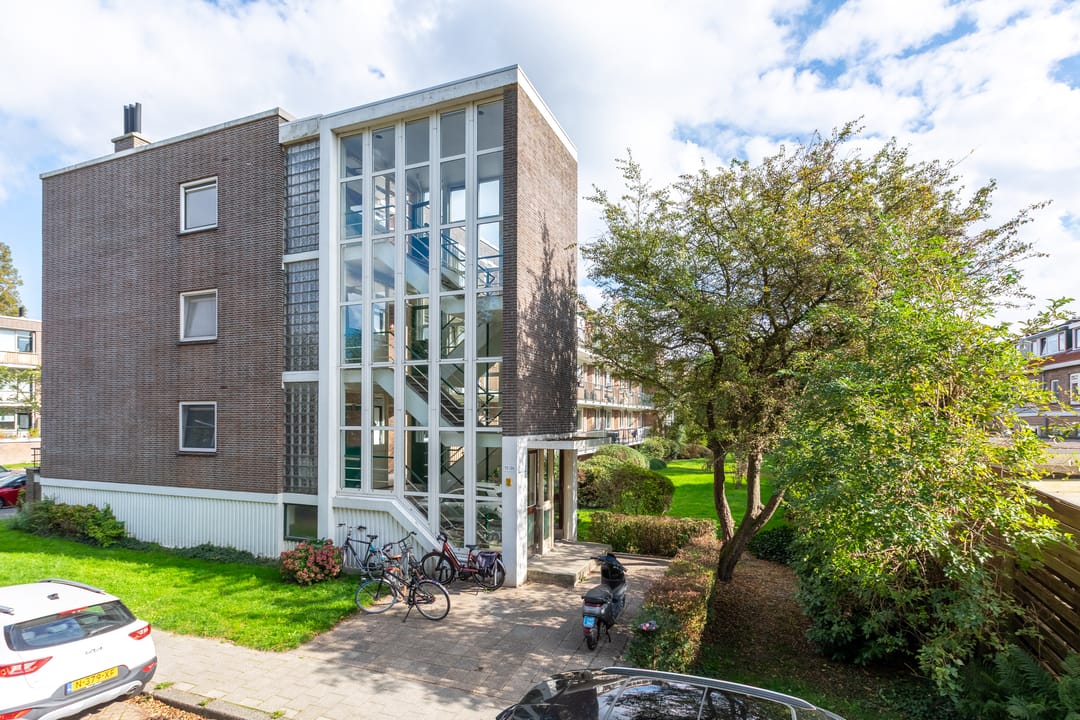 Foto 28 van Molenstraat 114