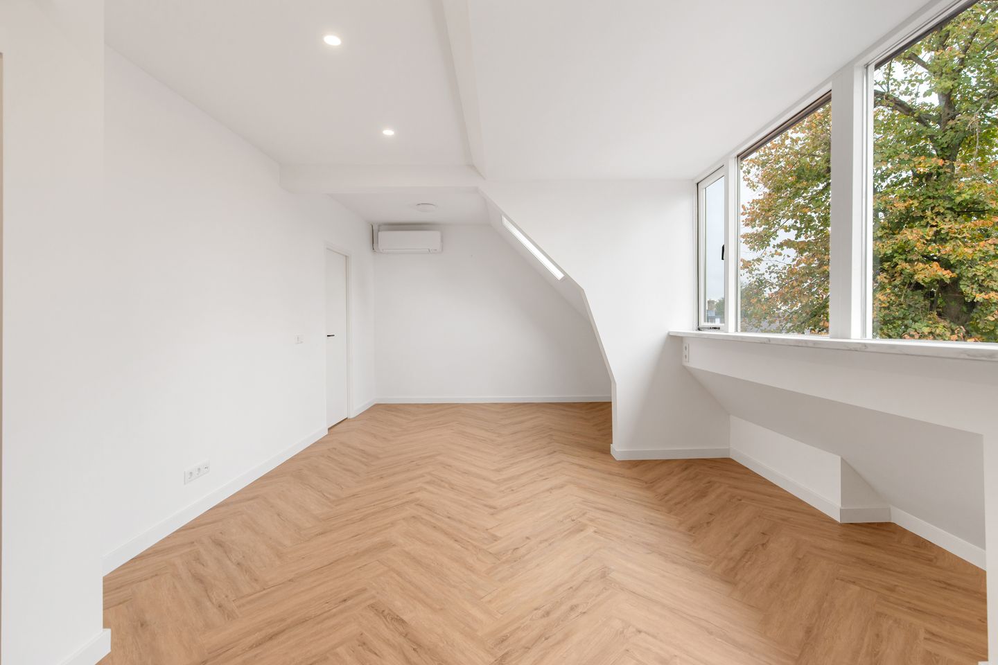 Foto 5 van Gijsbrecht van Amstelstraat 99-A2