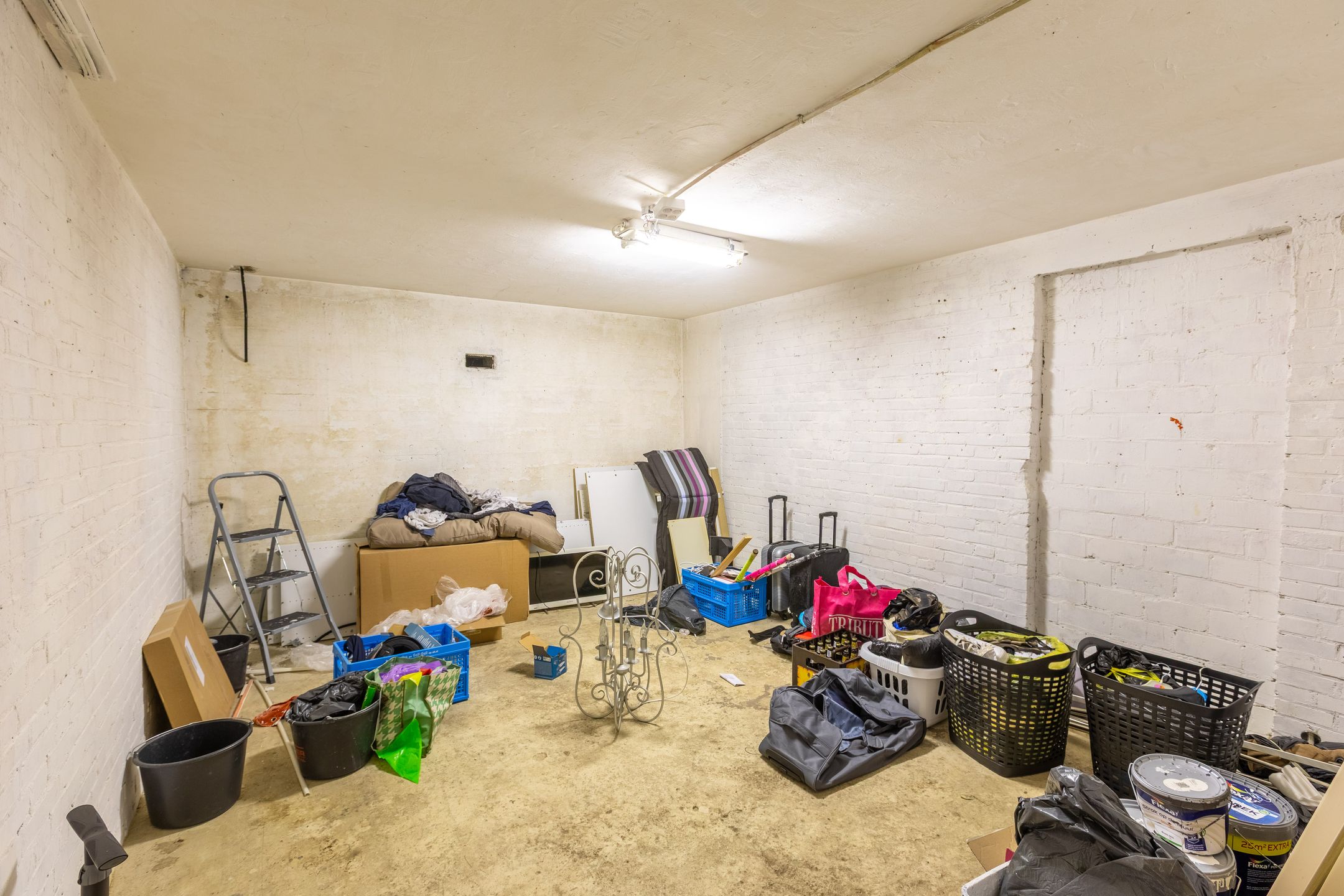 Foto 30 van Molenstraat 114