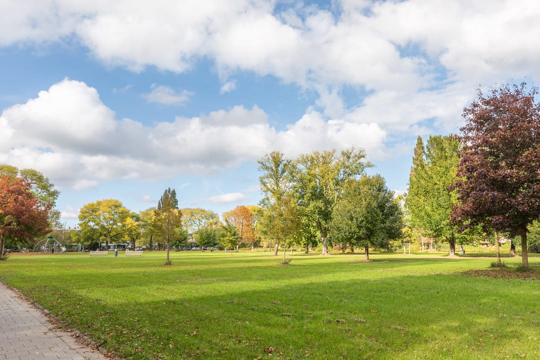 Foto 31 van Molenstraat 114