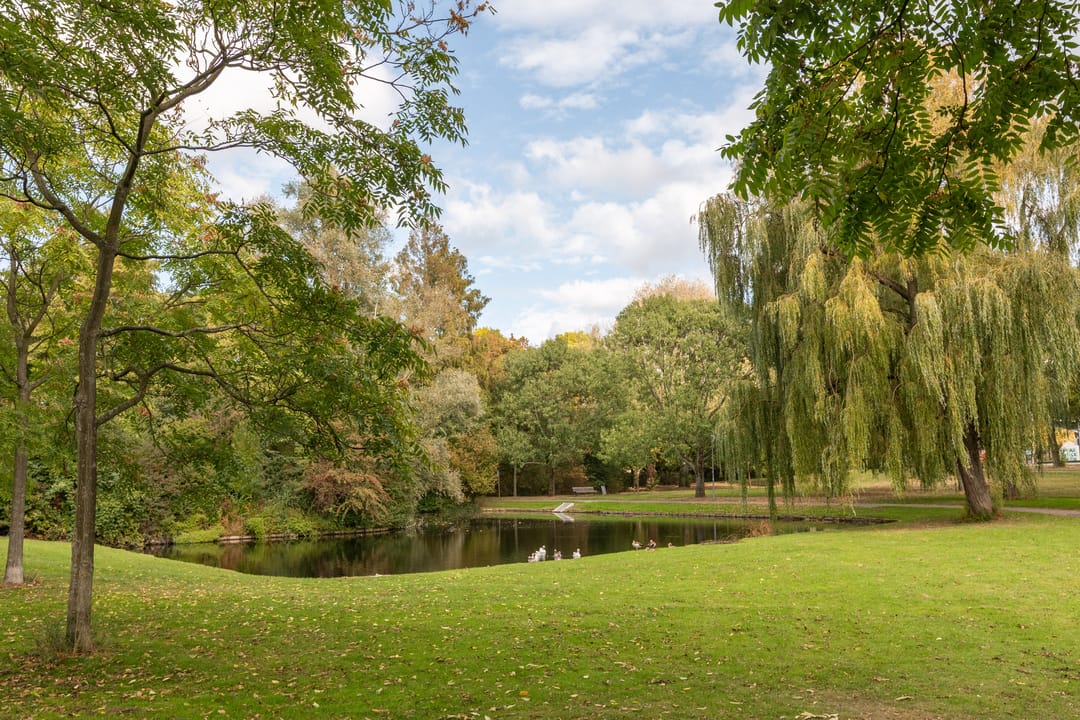 Foto 32 van Molenstraat 114