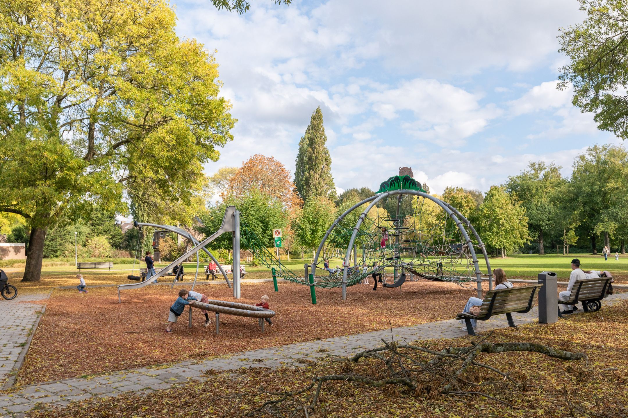 Foto 33 van Molenstraat 114