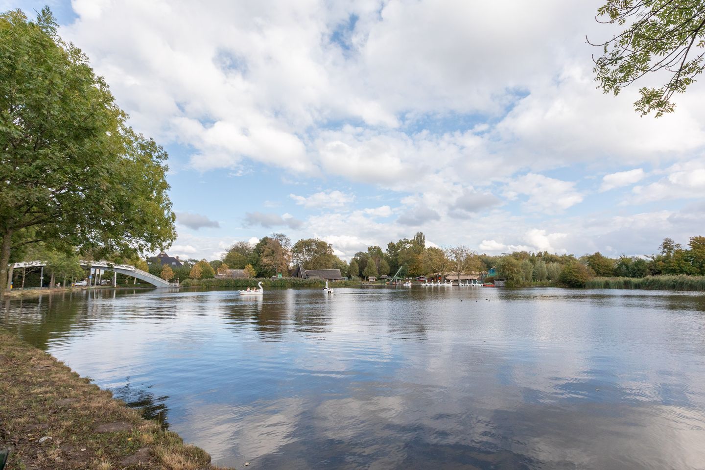 Foto 34 van Molenstraat 114