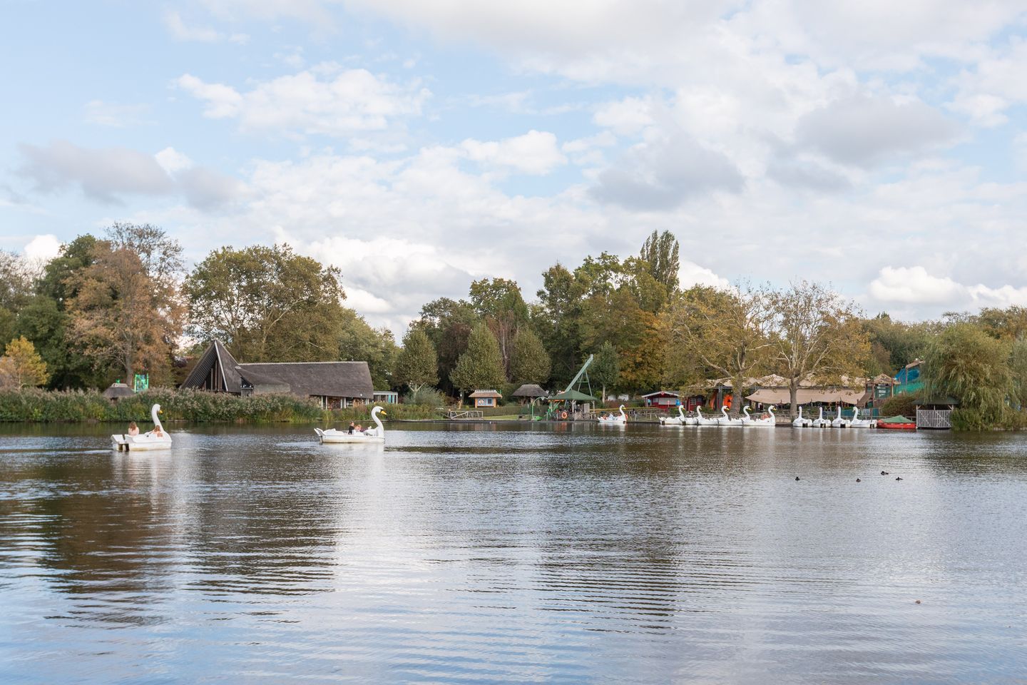 Foto 35 van Molenstraat 114