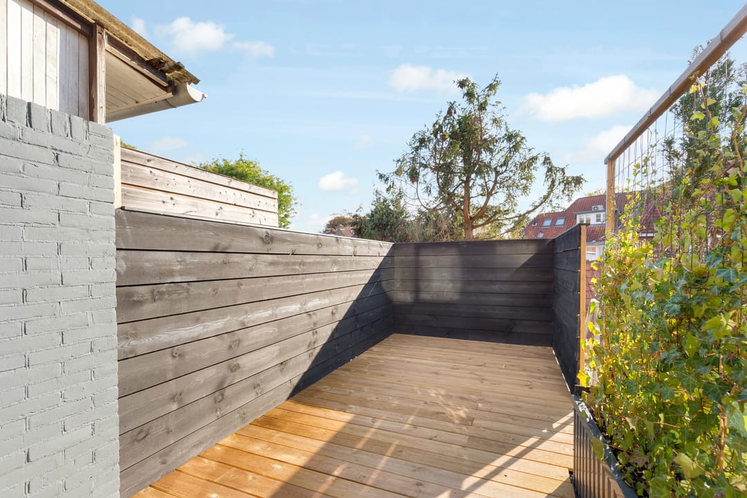 Foto 16 van Gijsbrecht van Amstelstraat 99-A2