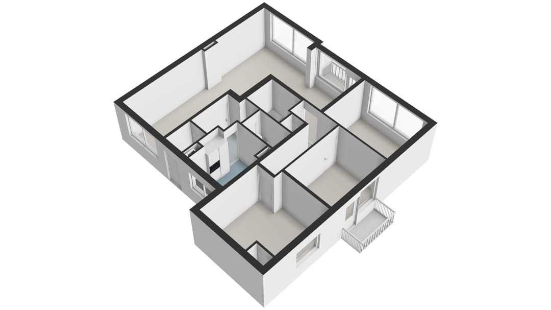 Foto 38 van Molenstraat 114