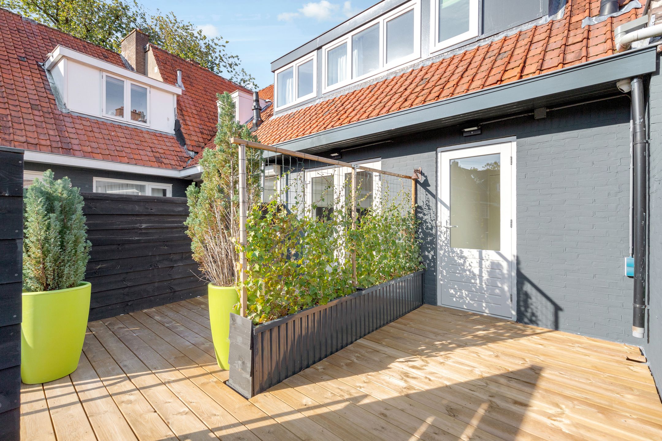 Foto 18 van Gijsbrecht van Amstelstraat 99-A2