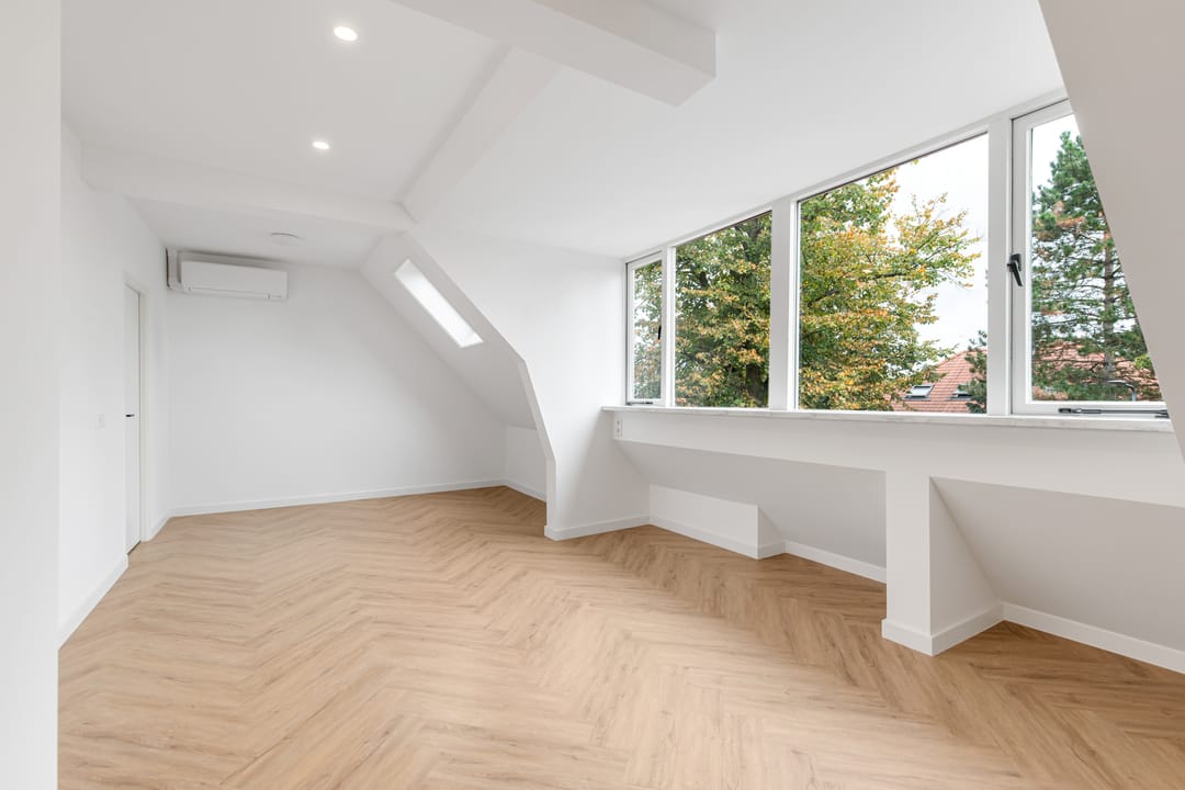 Foto 2 van Gijsbrecht van Amstelstraat 99-A2