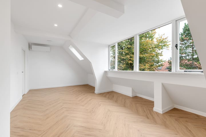 Foto 2 van Gijsbrecht van Amstelstraat 99-A2