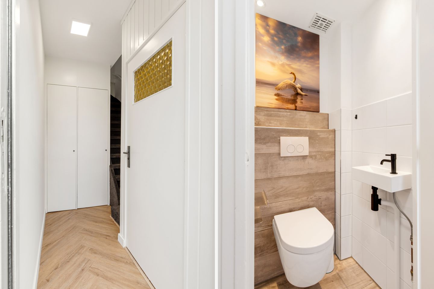 Foto 19 van Gijsbrecht van Amstelstraat 99-A2