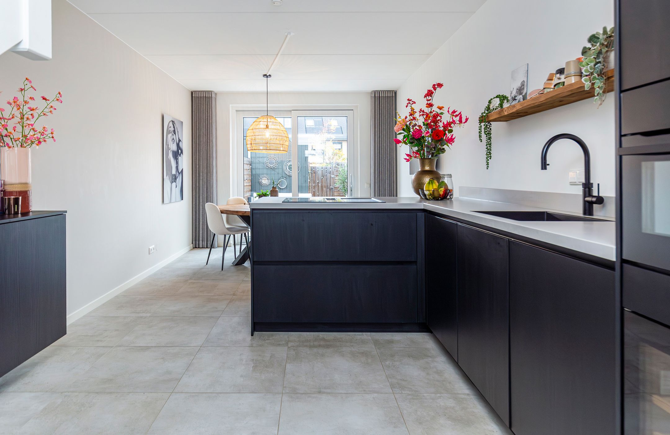 Foto 3 van Zilverreigerdreef 26