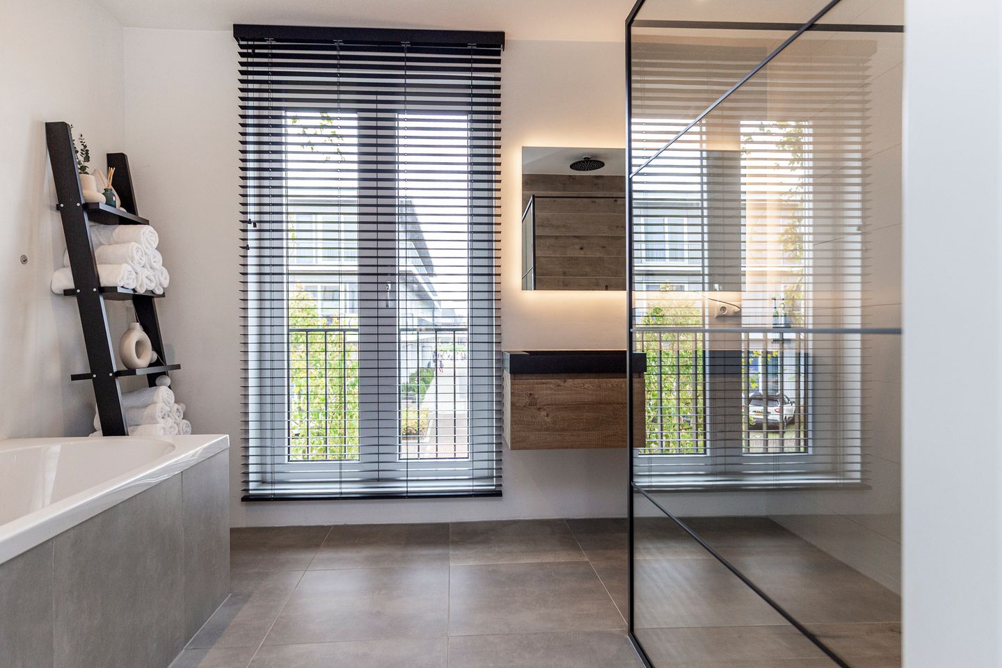 Foto 4 van Zilverreigerdreef 26