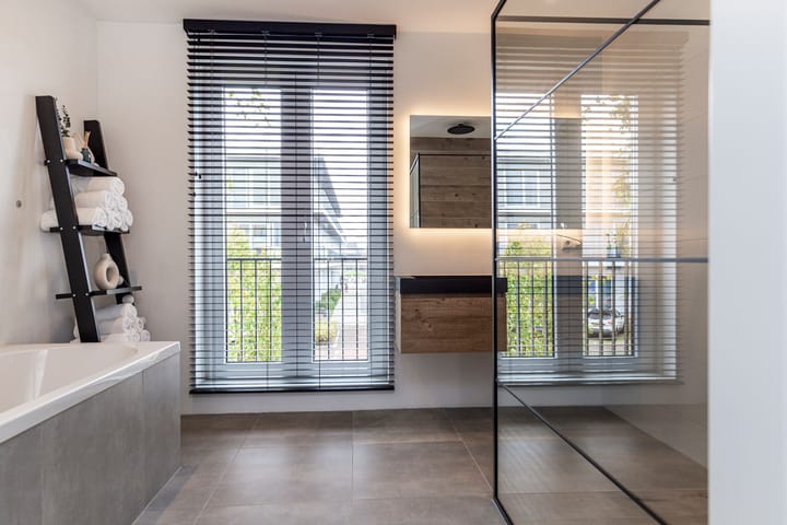 Foto 4 van Zilverreigerdreef 26