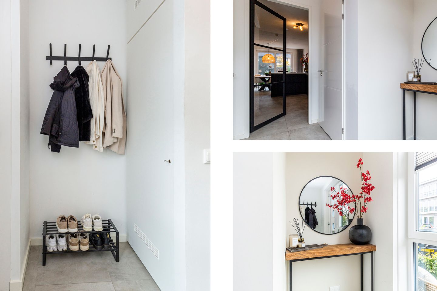 Foto 5 van Zilverreigerdreef 26