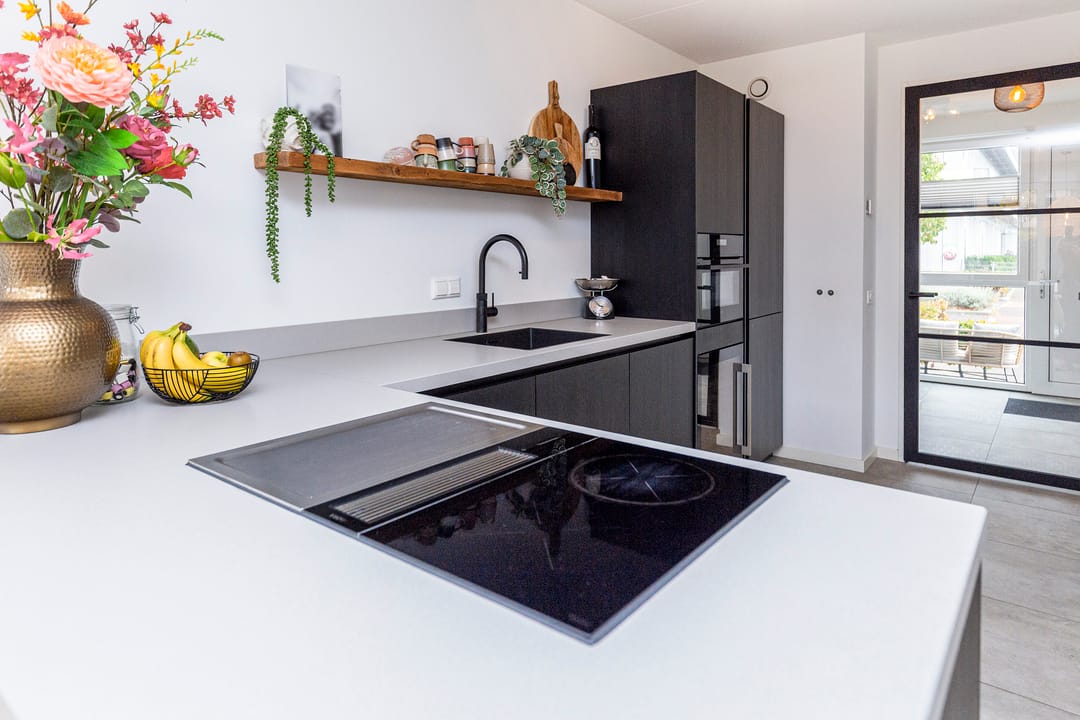 Foto 8 van Zilverreigerdreef 26