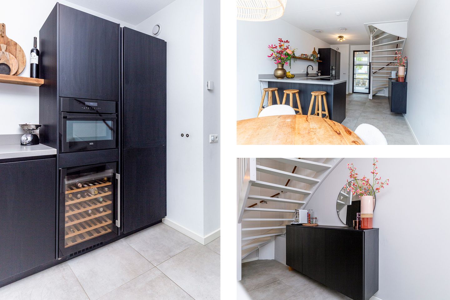 Foto 10 van Zilverreigerdreef 26