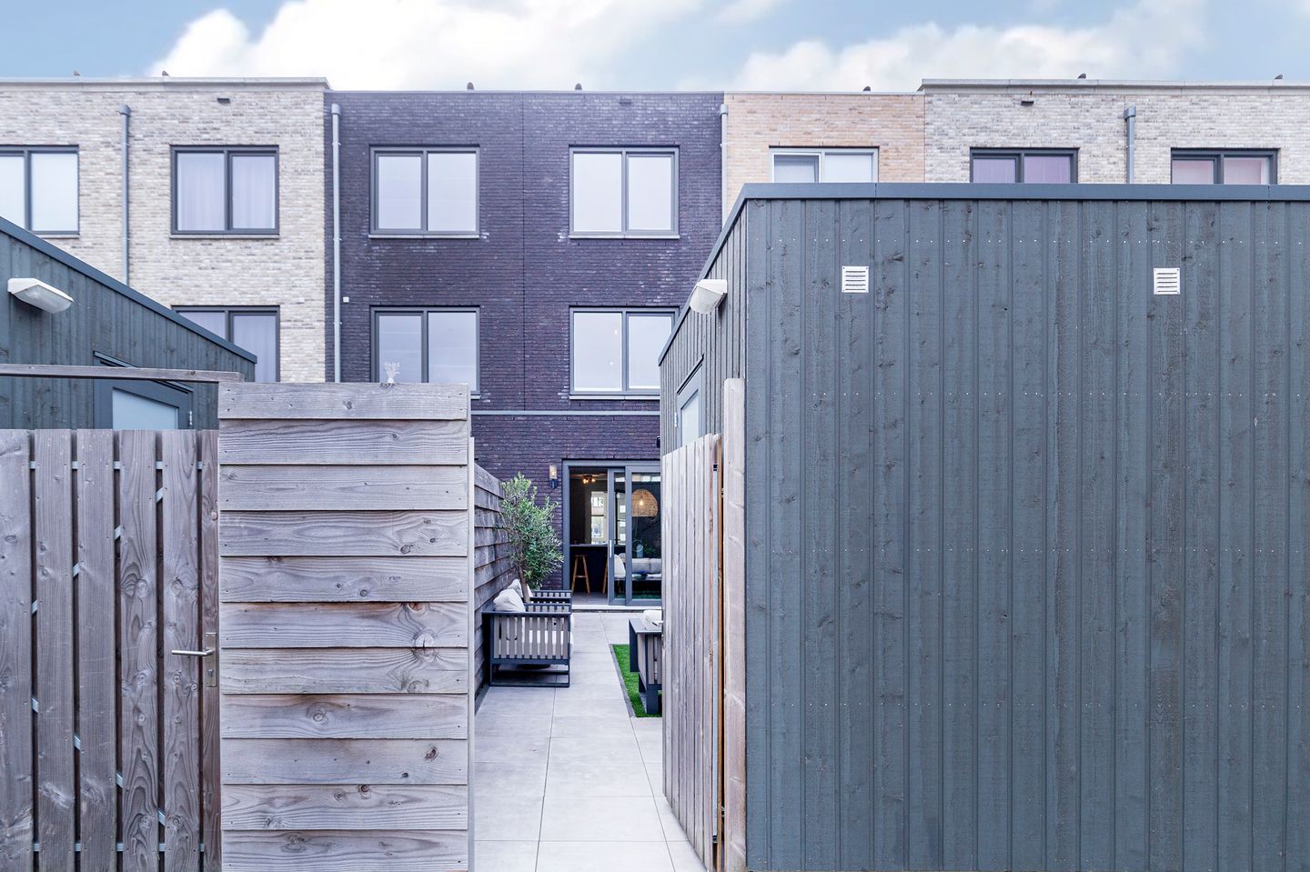 Foto 14 van Zilverreigerdreef 26