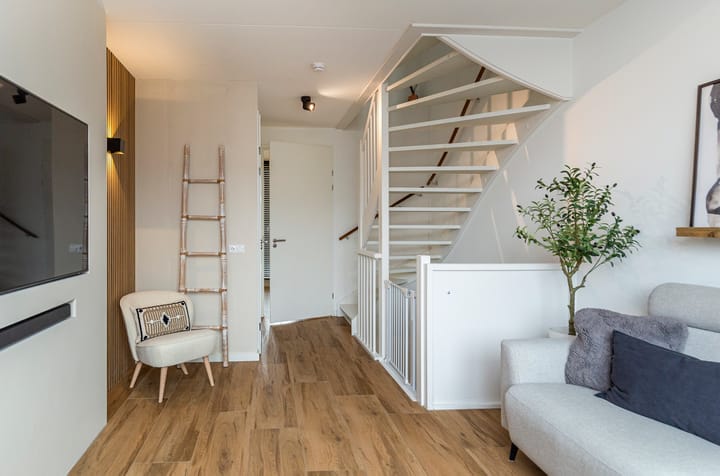 Foto 16 van Zilverreigerdreef 26