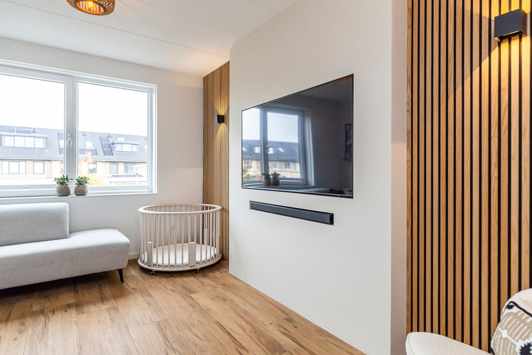 Foto 17 van Zilverreigerdreef 26