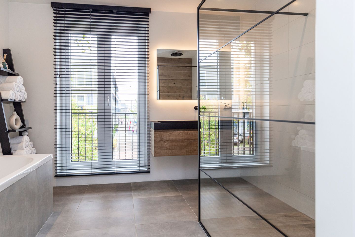 Foto 19 van Zilverreigerdreef 26