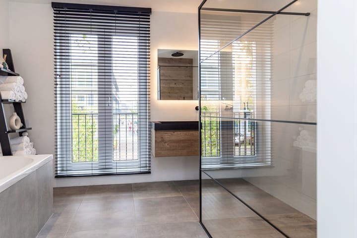 Foto 19 van Zilverreigerdreef 26