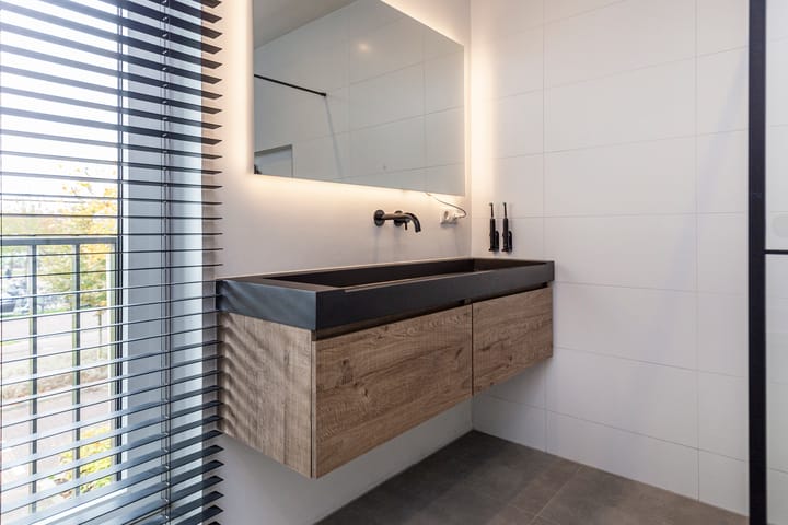 Foto 20 van Zilverreigerdreef 26