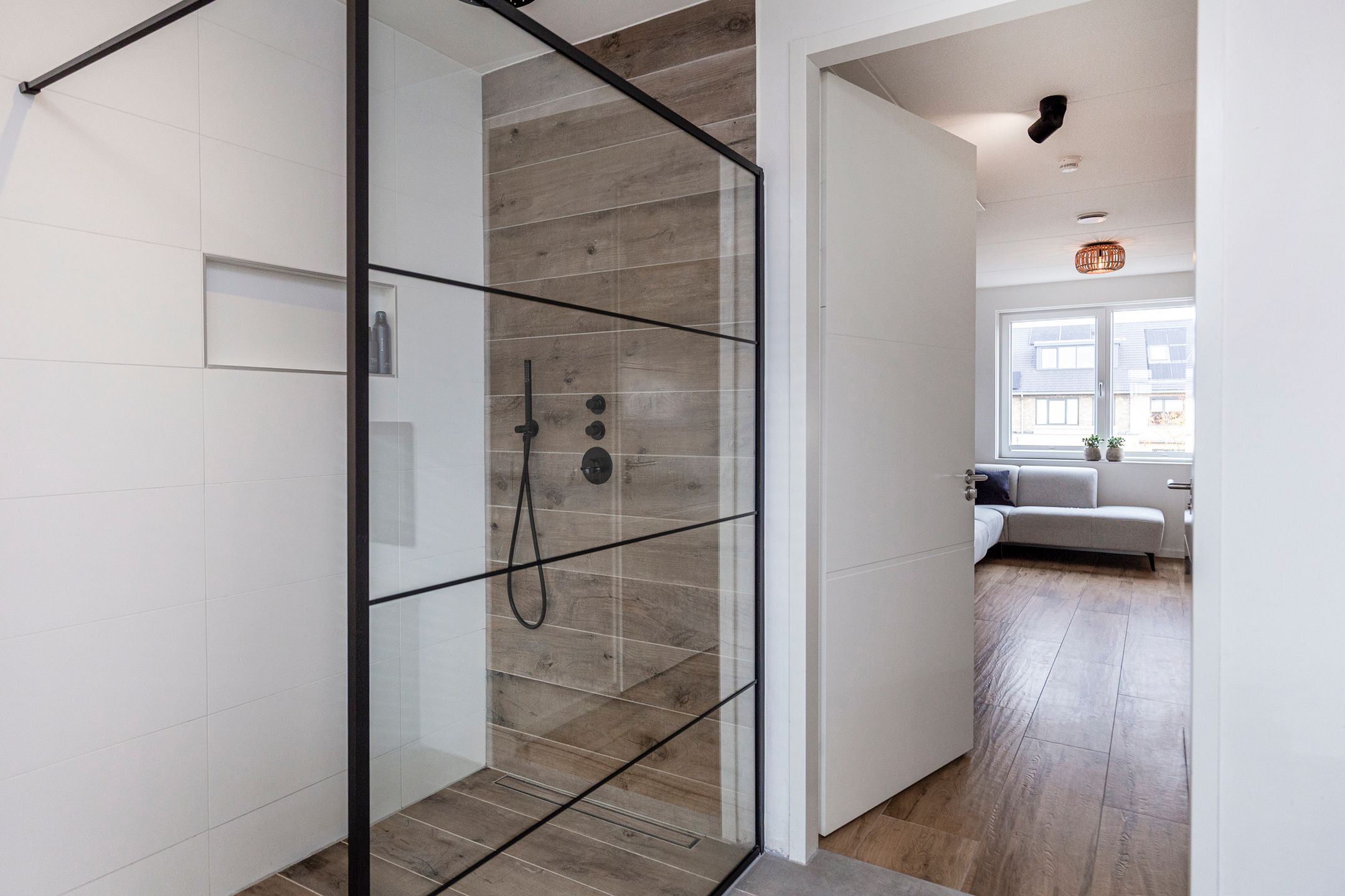 Foto 21 van Zilverreigerdreef 26