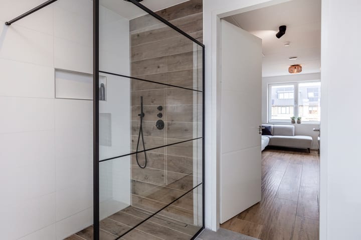 Foto 21 van Zilverreigerdreef 26