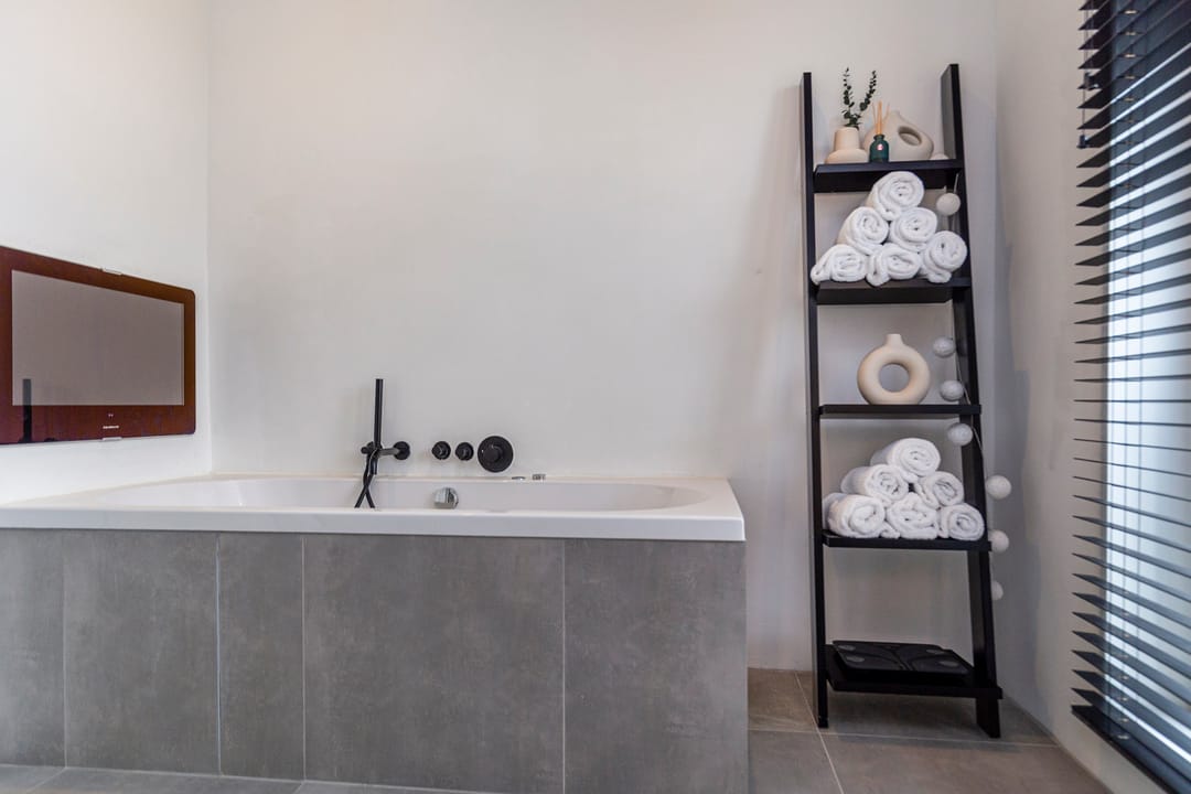 Foto 22 van Zilverreigerdreef 26