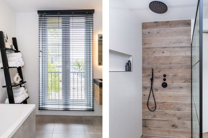 Foto 23 van Zilverreigerdreef 26