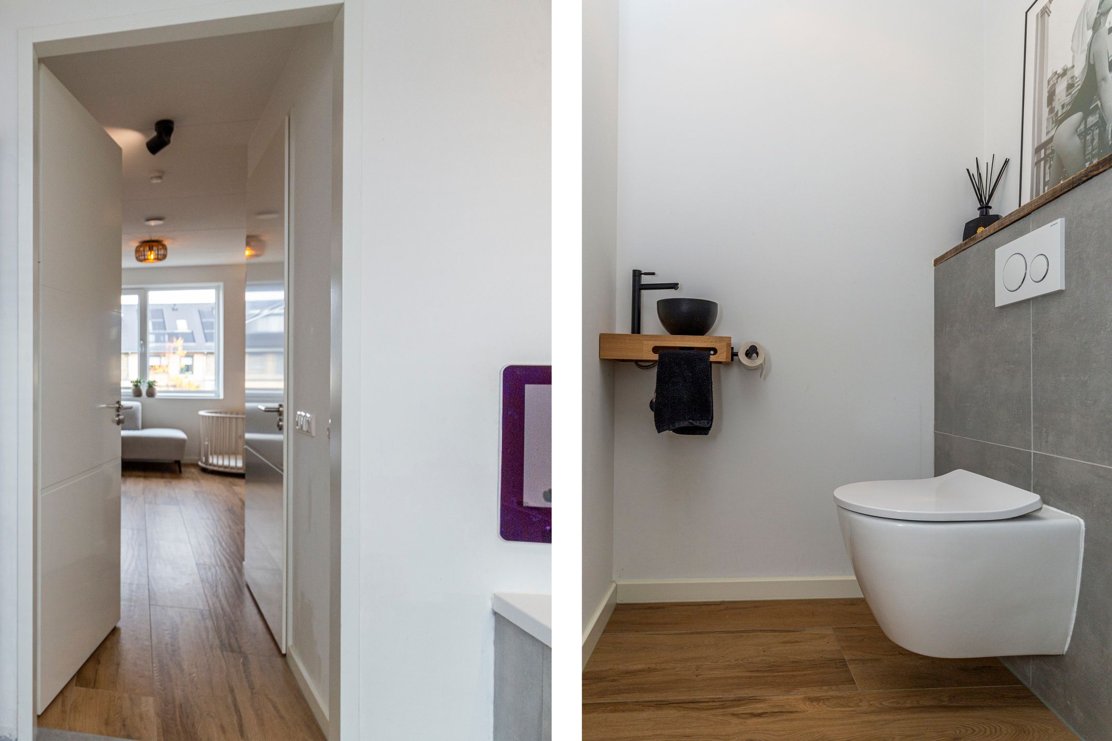 Foto 24 van Zilverreigerdreef 26