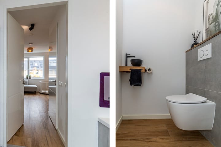 Foto 24 van Zilverreigerdreef 26