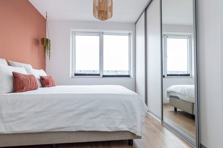 Foto 25 van Zilverreigerdreef 26