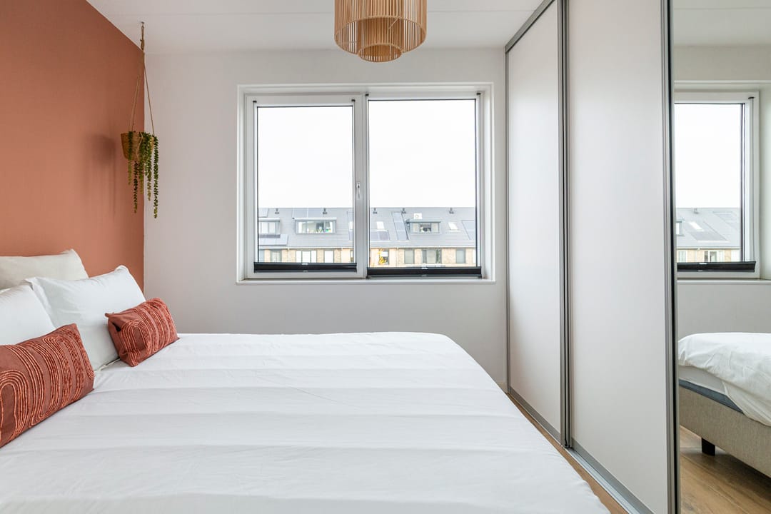 Foto 26 van Zilverreigerdreef 26