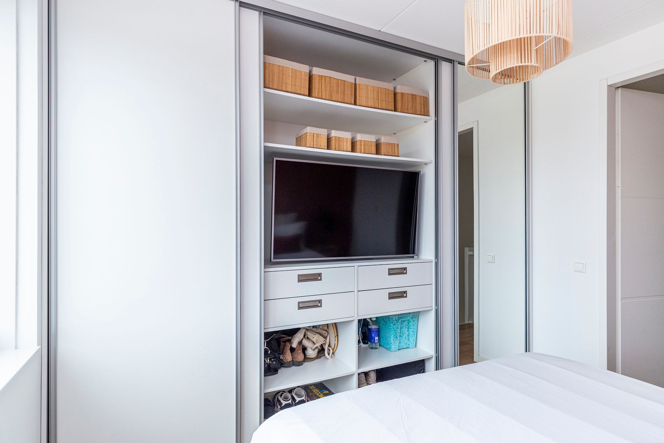 Foto 27 van Zilverreigerdreef 26