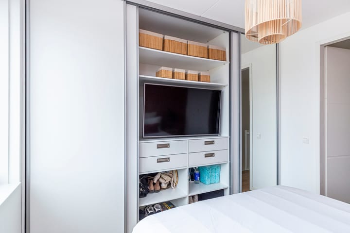 Foto 27 van Zilverreigerdreef 26