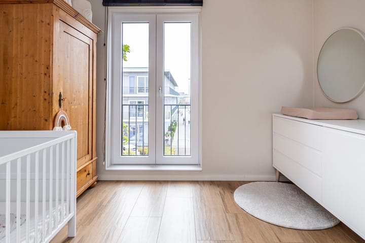 Foto 28 van Zilverreigerdreef 26