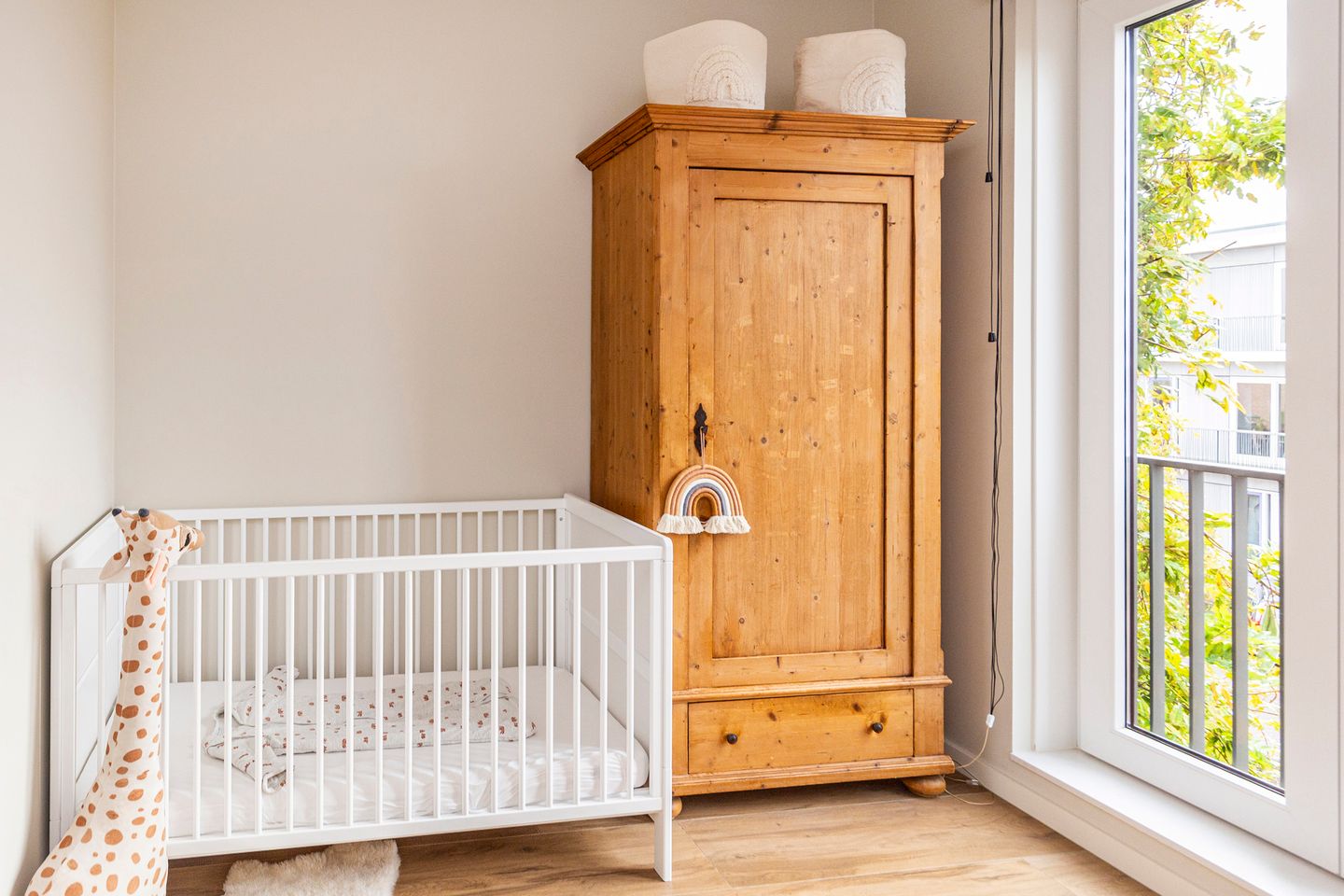 Foto 29 van Zilverreigerdreef 26